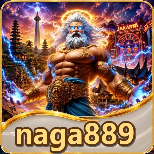Ilustrasi uji akses Wi-Fi dan data seluler sebelum buka link alternatif naga889