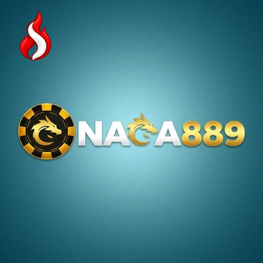 Link alternatif resmi naga889 saat domain utama lambat atau terblokir di Indonesia
