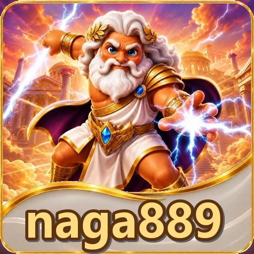 Ilustrasi unduh APK naga889 sebelum perjalanan lintas pulau di Indonesia