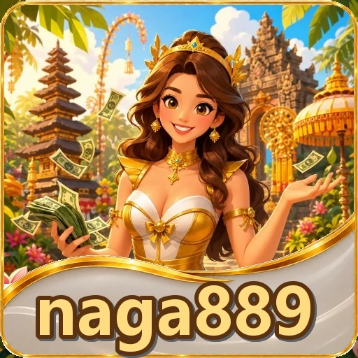 Peringatan jangan bagikan kode OTP naga889 ke chat