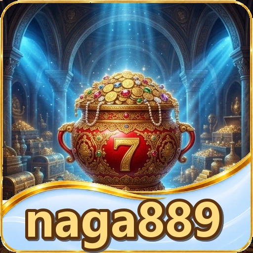 Tombol instal APK naga889 di penginstal Android