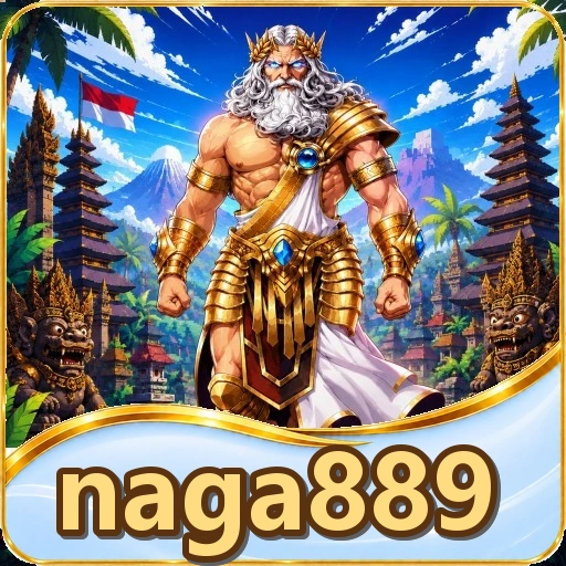 Layar izinkan instalasi dari sumber tidak dikenal untuk naga889