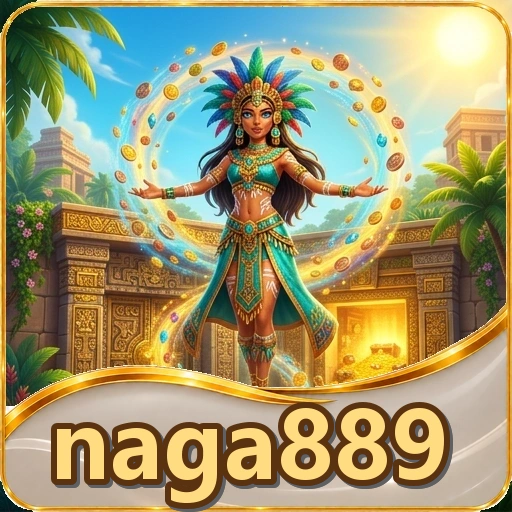 Pratinjau paket APK arm64 naga889 hemat kuota